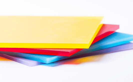 Oddy Color Catcher Sheets: A Laundry Essential You Didn't Know You Needed - Pluugin Store