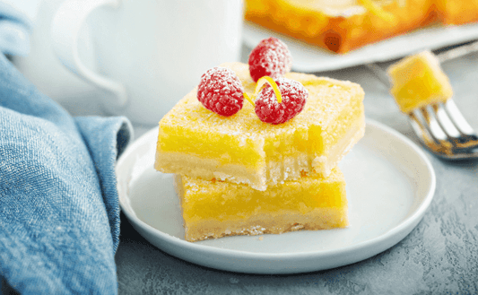 Diabetic-Friendly Treats: Cooking with Lakanto Monkfruit Sweetener - Pluugin Store