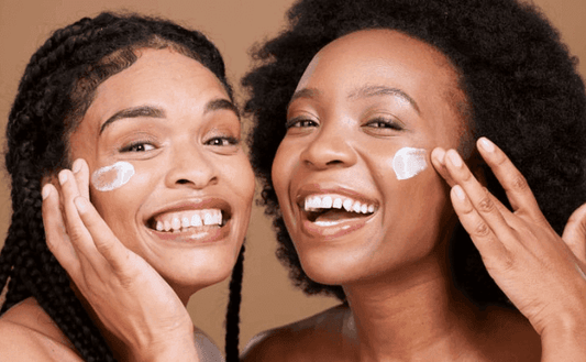 Why WPC Lotions Are the Perfect Addition to Your Midlife Skincare Routine - Pluugin Store