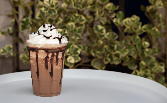 Double Delight Packs: A Sweet Treat at Flat 25% Off!