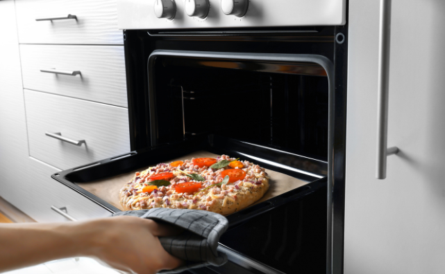 A Complete Guide to Oddy Uniwraps Ecobake Sheets: The 7-Inch Square Wonder for Every Kitchen