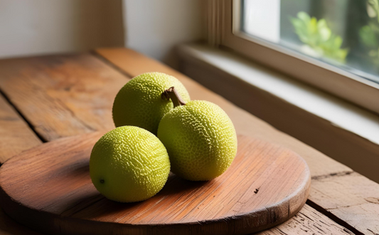 Monk Fruit vs. Artificial Sweeteners: Which is Healthier?