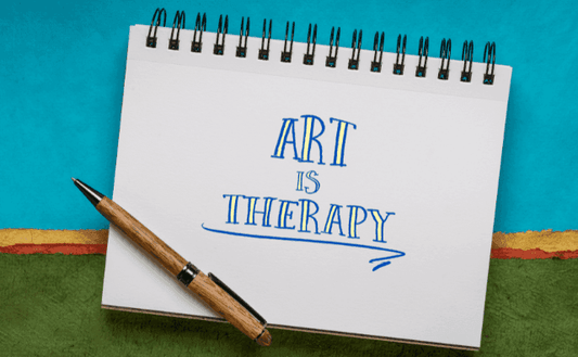 Handwriting vs. Typing: Why DomsPens Still Matter in the Digital Age - Pluugin Store