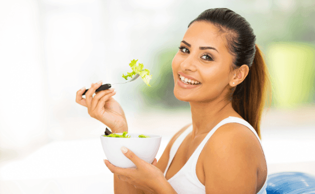 Timing is Everything: How Eating Patterns Impact Your Health and Well-Being - Pluugin Store