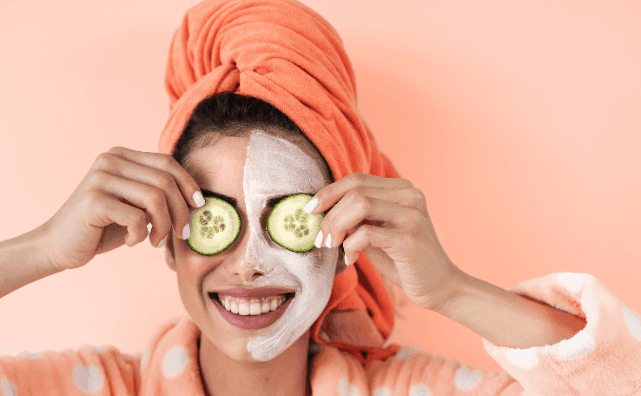 WPC Body Lotions: Your Perfect Skincare Companion for the Festive Season - Pluugin Store