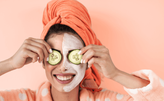 WPC Body Lotions: Your Perfect Skincare Companion for the Festive Season - Pluugin Store
