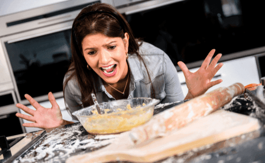 UNIWRAPS to the Rescue: Kitchen Disaster Prevention 101 - Pluugin Store