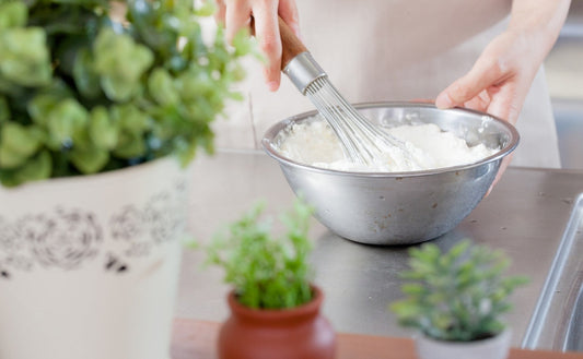 How Long Does Whipping Cream Last? (Unopened, Opened & Whipped)