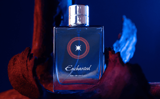 WPC Enchanted: Unveiling the Magic of Masculine Allure - Pluugin Store