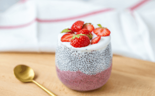 Rethinking Calories: Why Quality Matters Just as Much as Quantity for Lifelong Vitality - Pluugin Store