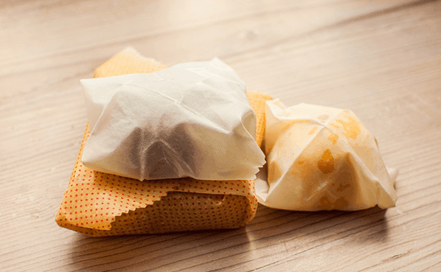 Post-Navratri Storage Solutions: Making the Most of Leftovers with Oddy Uniwraps - Pluugin Store