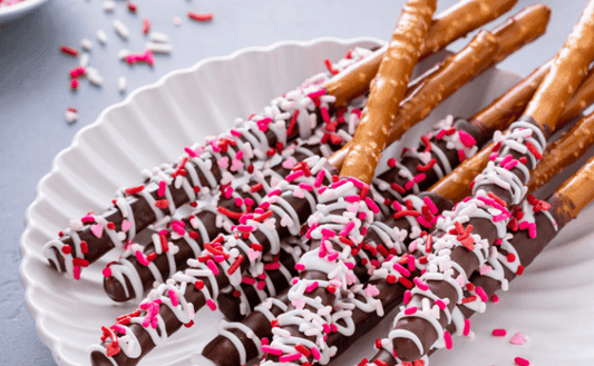 Indulging in Dark Chocolate Delights: Recipes with Bakers Dark Cocoa Powder - Pluugin Store