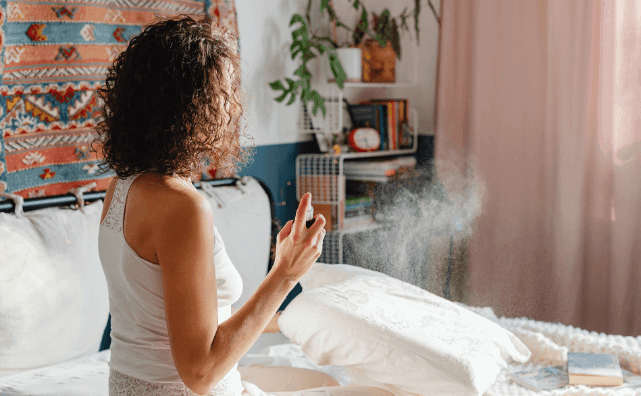 WPC: Redefining Household Care with Perfumer's Touch - Pluugin Store