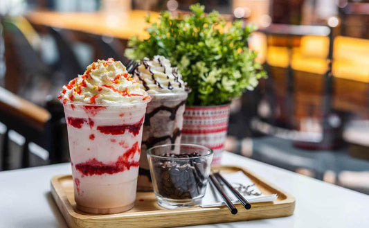 Bakers Favorite Recipes: A Collection of Delicious Treats - Pluugin Store