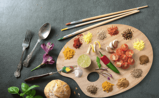 Sustainable Kitchen: How UNIWRAPS Are Reducing My Plastic Waste - Pluugin Store