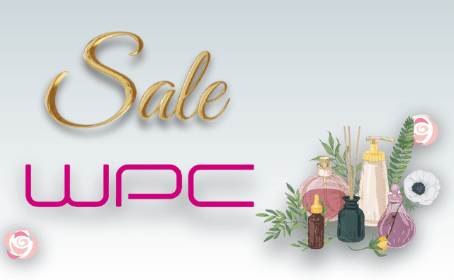 Elevate Your Everyday: Top WPC Essentials You Can't-Miss During Pluugin’s Grand Sale! - Pluugin Store