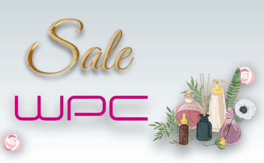 Elevate Your Everyday: Top WPC Essentials You Can't-Miss During Pluugin’s Grand Sale! - Pluugin Store