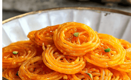 A Taste of Gujarat: Traditional Recipes You Can Make with Puress Mustard Oil - Pluugin Store