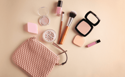 Travel-Friendly Skincare: Lotus Herbals Products for On-the-Go - Pluugin Store