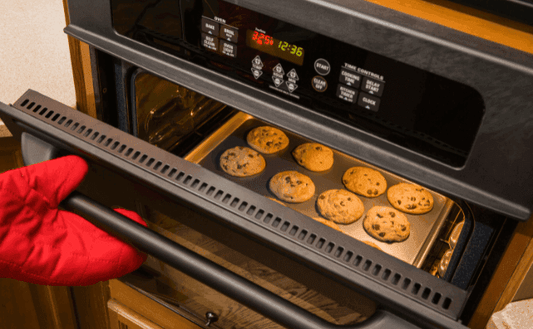 Summer Desserts That Make Turning the Oven On Worth It - Pluugin Store