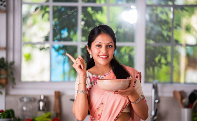 Celebrating Dussehra with Flavorful Dishes: Cooking with 100% Pure and Natural Mustard Oil