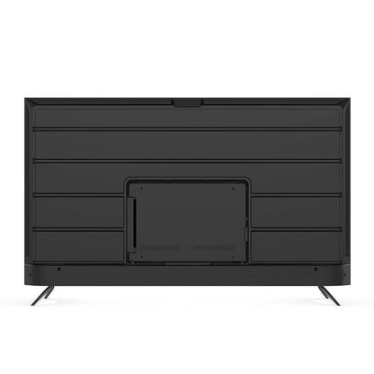 AIWA 165 CMS (65 Inch) 4K Ultra HD QLED Google TV Powered by Android 11, Netflix, YouTube, CVT, MEMC, Alexa, Inbuilt Chromecast, (Black) (Model 2023) 2 Years Warranty - Pluugin Store